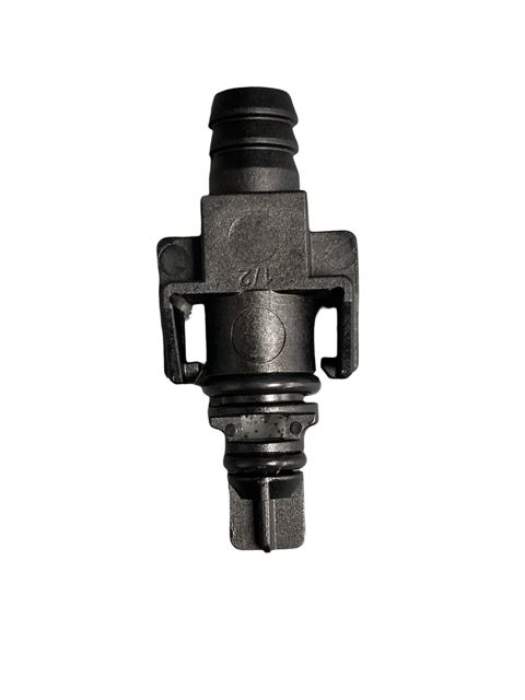 FILLING VALVE